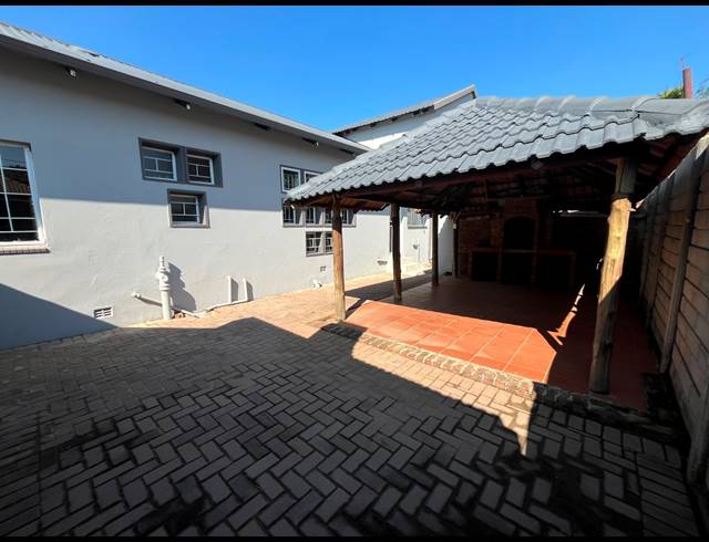9 BEDROOM HOUSE FOR SALE IN DALVIEW